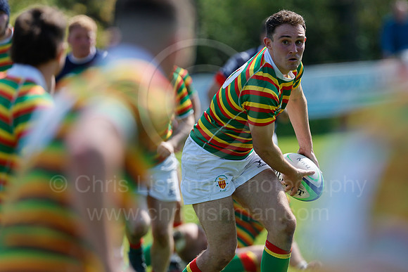 North v Cumb_CDL_13-05-2023_CL_444807