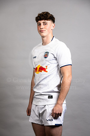 RB Academy_1X3A8706