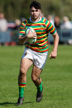 North v Cumb_CDL_13-05-2023_CL_445909