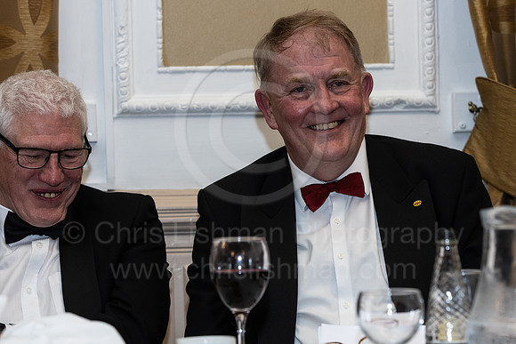 Refs Dinner 2023_CDL_13-04-2023_CL_400715