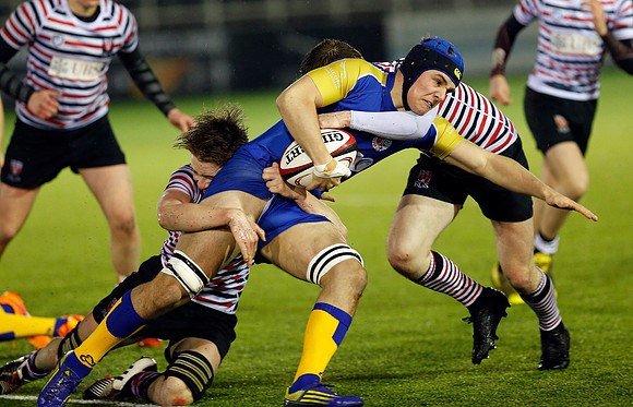 RGS v GOS__LA_0104