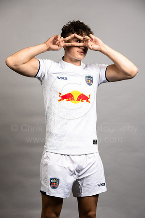 RB Academy_1X3A8589