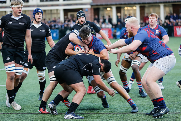 Uni v Poly_CDL_02-10-2024_CL_1196192