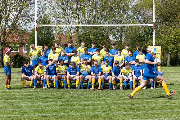 Gos Academy_0009_3H9A0087