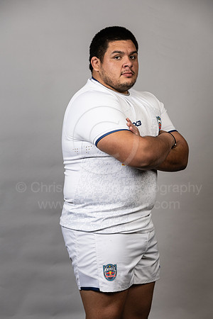 Francisco Moreno_20260929-1X3A9559