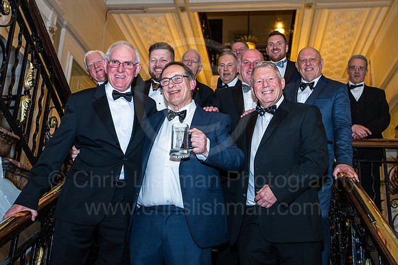 Refs Dinner 2023_CDL_13-04-2023_CL_400818
