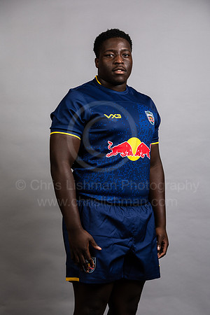 RB Academy_1X3A8634