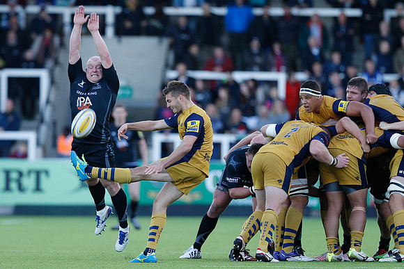 Falcons v Bristol_172_LC_8852