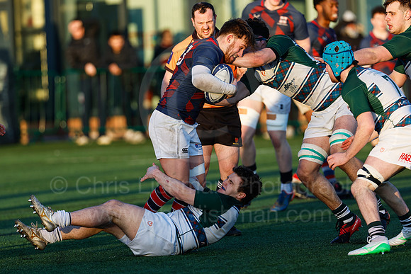 Uni 1's v Edi_CDL_05-02-2025_CL_1338369