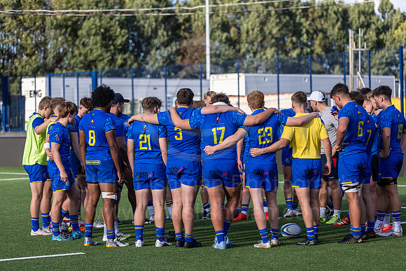 Gos Academ_Oaklands_CDL_30-09-2026_1874806