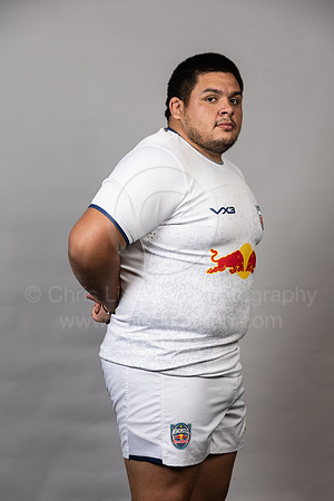 Francisco Moreno_20260929-1X3A9553