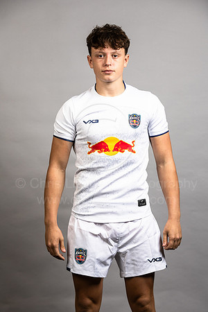 RB Academy_1X3A8583