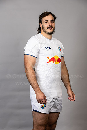 Franco Molina_20260929-1X3A9525