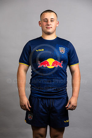 RB Academy_1X3A8899