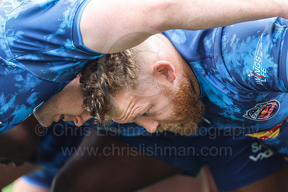 Training_CDL_29-09-2026_1867554