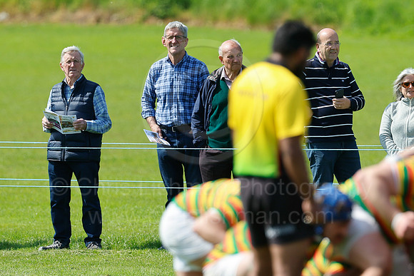 North v Cumb_CDL_13-05-2023_CL_444646