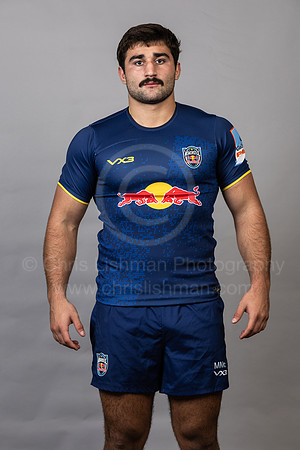 Irakli Kolbaia_Irakli Kolbaiai_20260929-1X3A9501