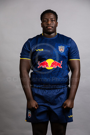 RB Academy_1X3A8632
