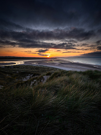 Cairnsy's View