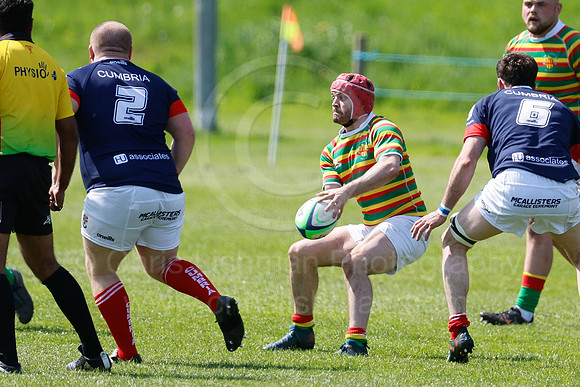 North v Cumb_CDL_13-05-2023_CL_443556