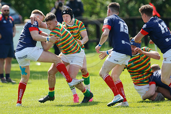North v Cumb_CDL_13-05-2023_CL_444511