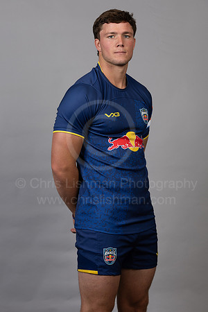 Benjamin Elizalde_20260929-1X3A9399