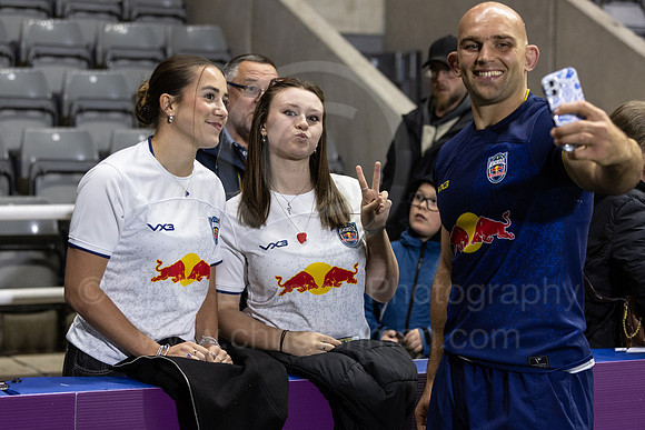 Supporters_NEW_LEI_CDL_03-10-2026_1884272
