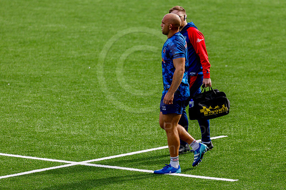 Training_CDL_21-09-2026_1858132