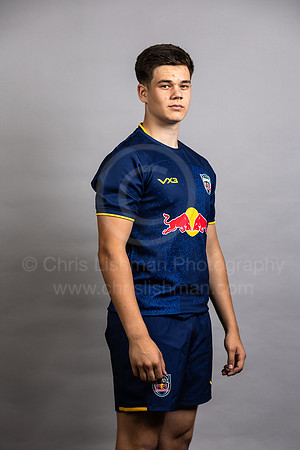 RB Academy_1X3A8814
