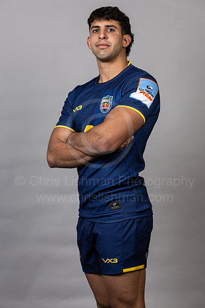 Simon Benitez Cruz_20260929-1X3A9457