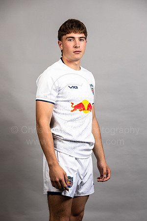 RB Academy_1X3A8848