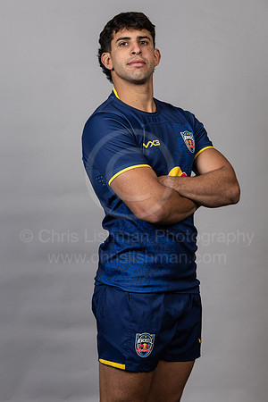 Simon Benitez Cruz_20260929-1X3A9458
