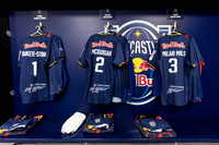 Changing Room_NEW_LEI_CDL_03-10-2026_1875615