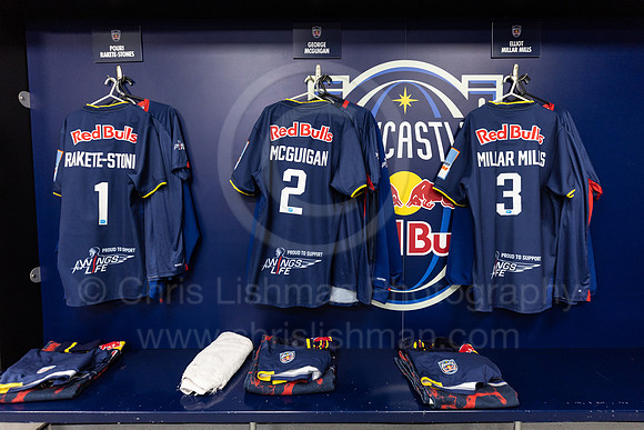 Changing Room_NEW_LEI_CDL_03-10-2026_1875615
