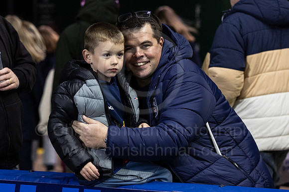Supporters_NEW_LEI_CDL_03-10-2026_1884279
