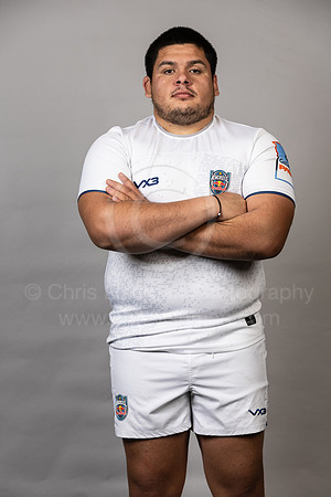 Francisco Moreno_20260929-1X3A9558