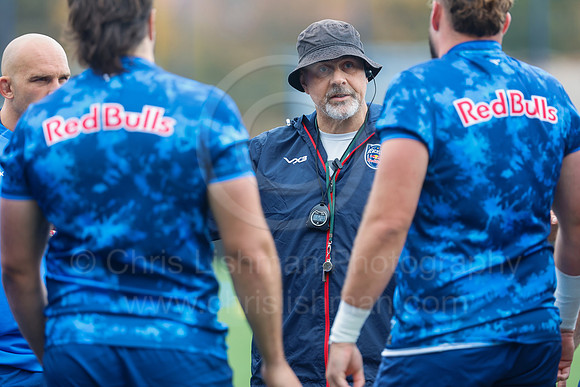 Training_CDL_29-09-2026_1866931