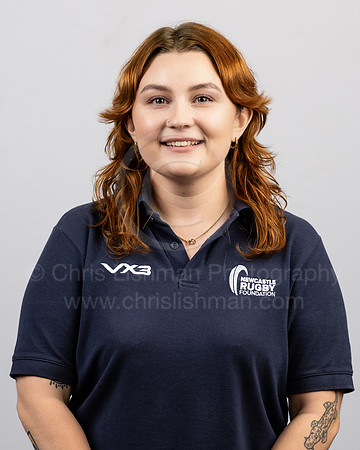 Chloe Twiselton_NRF_Headshots_020