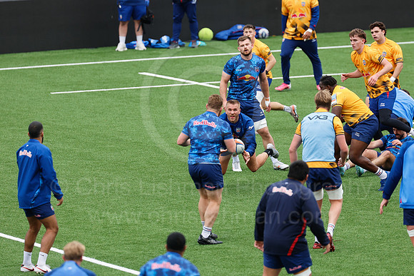 Training_CDL_20-10-2026_1901072