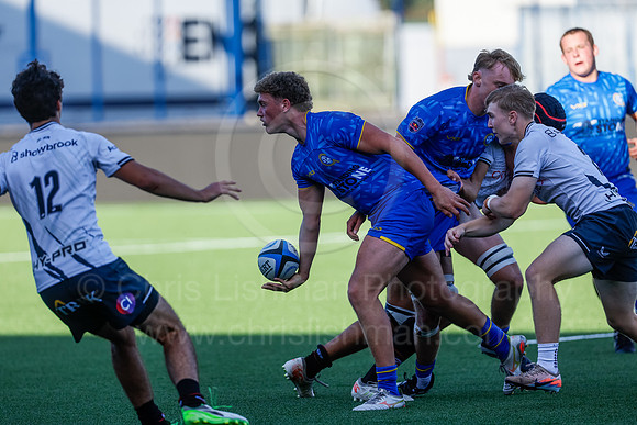 Gos Academ_Oaklands_CDL_30-09-2026_1871921