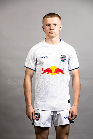 RB Academy_1X3A8880