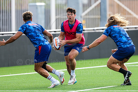 Training_CDL_21-09-2026_1857735