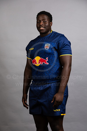 RB Academy_1X3A8638