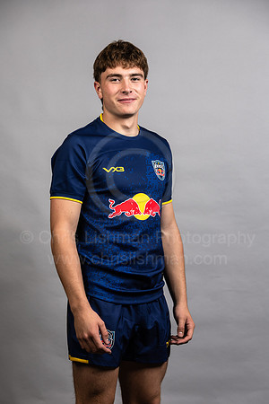 RB Academy_1X3A8698