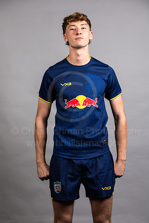 RB Academy_1X3A8608