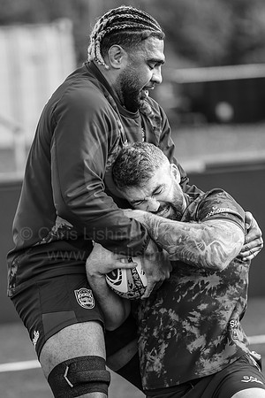 B&W_Training_CDL_07-10-2026_1887655