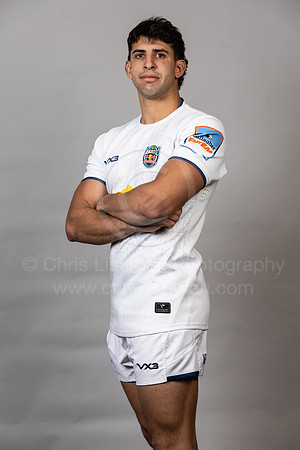 Simon Benitez Cruz_20260929-1X3A9482