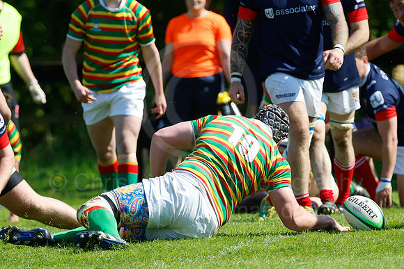 North v Cumb_CDL_13-05-2023_CL_446167