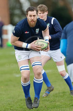 County Final_CDL_26-04-2023_CL_422040