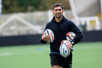 Training_CDL_21-09-2026_1857356